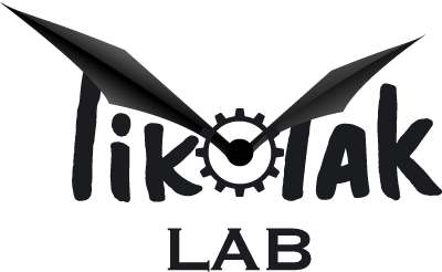 TIK-TAK Lab
